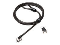 K64432WW Kensington Ultra Mic