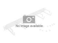 Lanberg patch panel 24port 1U cat.6A FTP