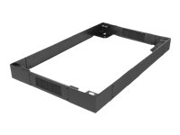 Lanberg CK01-80-B Plinth cabinets