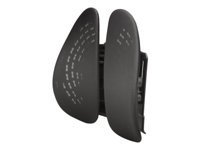 Leitz acco brands KENSINGTON K60412WW Back Support