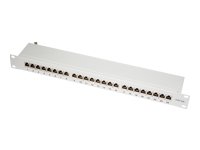 Logilink NP0060- Patch Panel 19