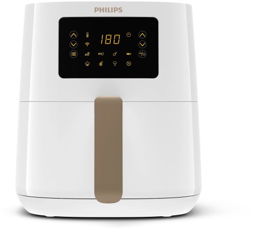 Philips HD9255/30 Damaged Box
