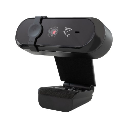 White shark GWC-005 Bat webcam 1080p
