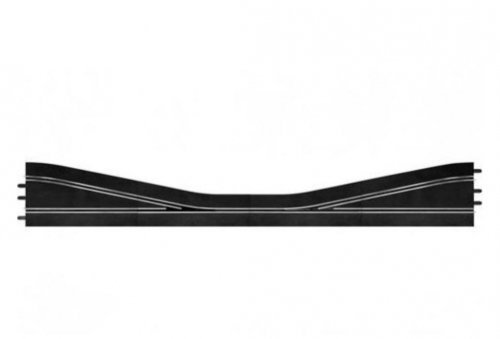 Carrera - Chicane Right