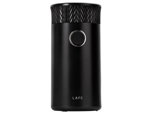 Lafe 47668  Coffee Grinder GrindMaster