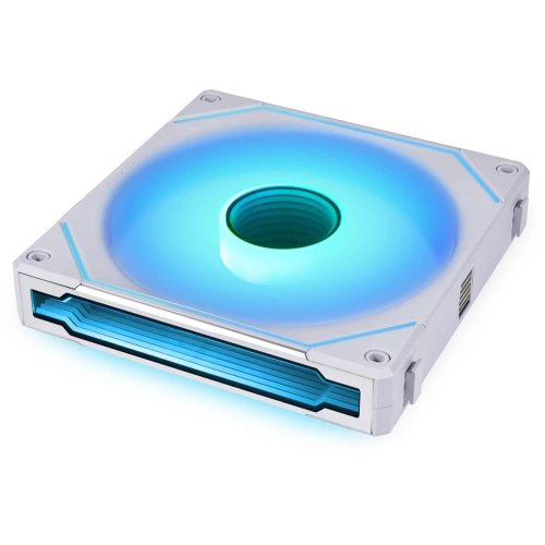 Lian li CASE FAN 140MM/G99.14SLIN1W.00
