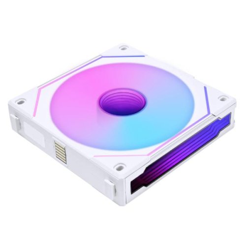Lian li CASE FAN 140MM/G99.14RSLIN1W.00