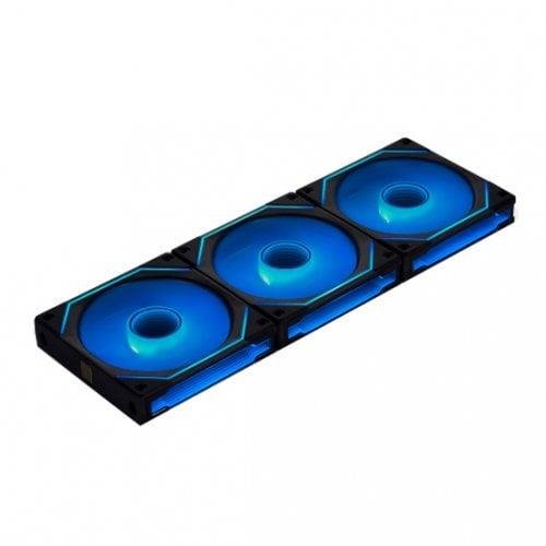 Lian li CASE FAN 120MM/G99.12SLIN3B.00