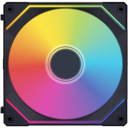 Lian li CASE FAN 140MM/G99.14SLIN1B.00