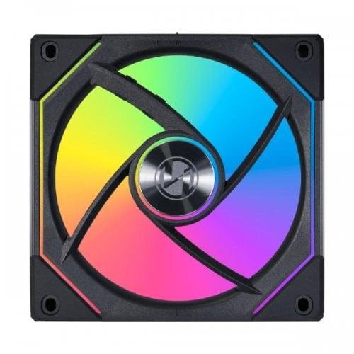 Lian li CASE FAN 120MM/G99.12SLIN1W1B.00