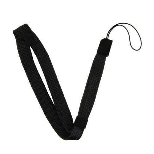 Landi POS ACC STRAP WRIST/M20SE BL07000010M20SE