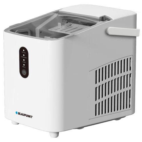 Blaupunkt IMB201