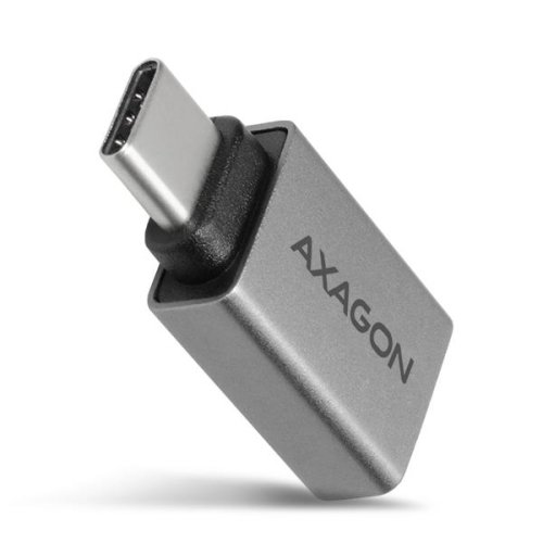 Axagon I/O ADAPTER USB-C M TO USB-A F/RUCM-AFA