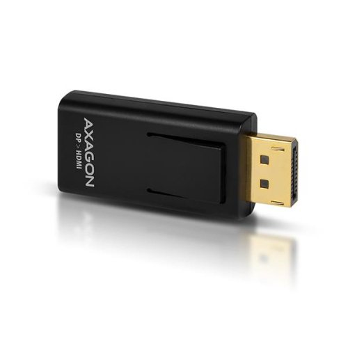 Axagon I/O ADAPTER DP TO HDMI/RVD-HI
