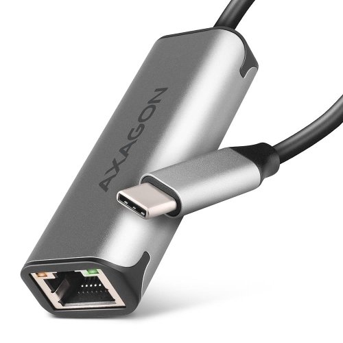 Axagon NET ADAPTER USB-C 2.5G/ADE-25RC