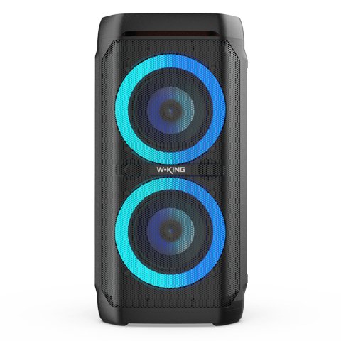 W-king T11 100W - 15600mAH(10.8V 5200mAh)