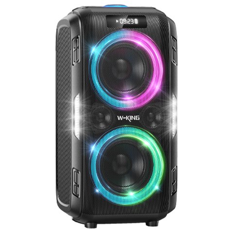 W-king T9 PRO