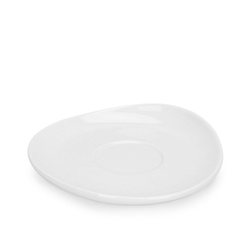 Fissman Porcelāna apak&scaron;tase 15 cm HORECA (art.14116)