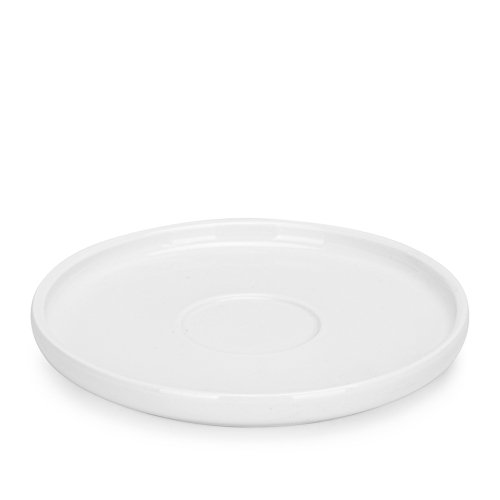 Fissman Apak&scaron;tase 15 cm HORECA (porcelāns) (art.14108)