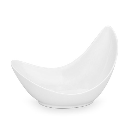 Fissman Trauks 20 x 12 cm HORECA (porcelāns)