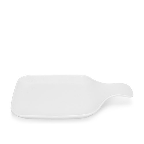 Fissman Trauks HORECA 26 x 18 cm (porcelāns)