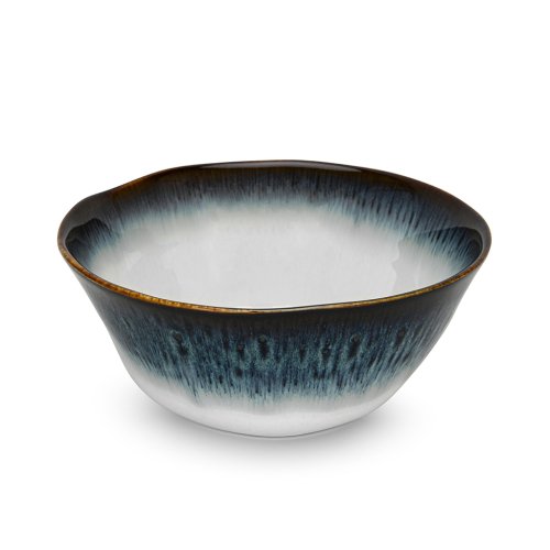 Fissman Bļoda GALACTICA 16 cm (porcelāns)