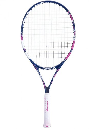 Babolat B'Fly 25