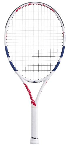 Babolat Drive Jr 24 2025