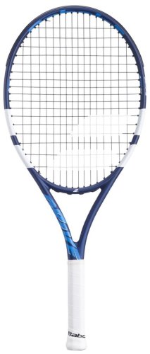 Babolat Drive Jr 25 2025