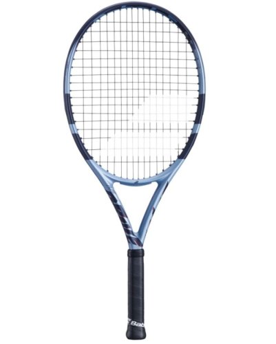 Babolat Pure Drive Jr 25 11-gen