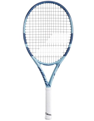 Babolat Pure Drive Jr 25 11-gen