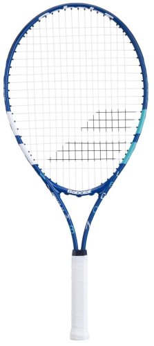 Babolat Junior 25 Wimbledon