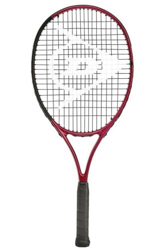 Dunlop CX Junior 25