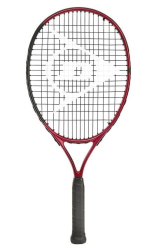 Dunlop CX Junior 23