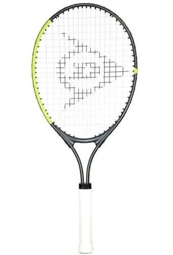 Dunlop SX Junior 25