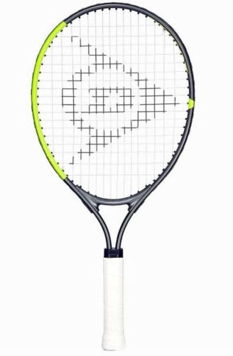 Dunlop SX Junior 21