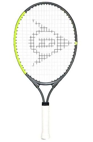 Dunlop SX Junior 23