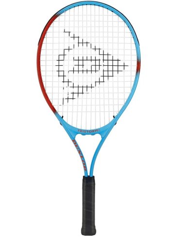Dunlop Tristorm Junior 23