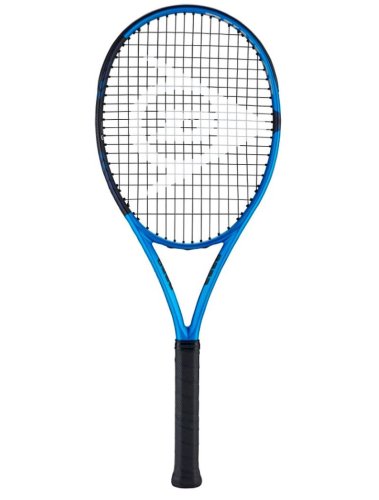 Dunlop FX 500 Junior 25