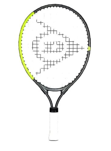 Dunlop SX Junior 19