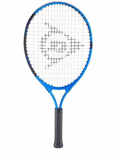 Dunlop FX Junior 23