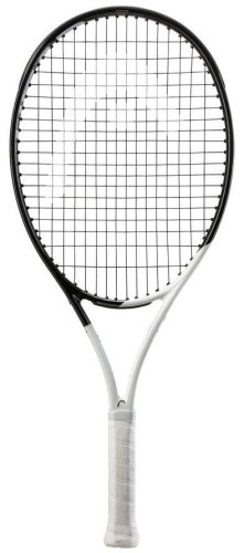 Head Speed Jr 25
