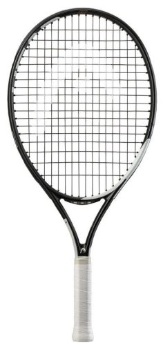 Head IG Speed Jr 23