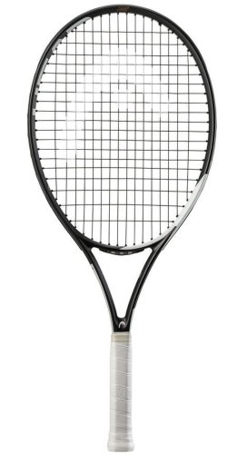 Head IG Speed Jr 25