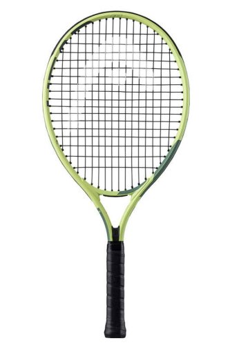 Head Extreme Jr 21
