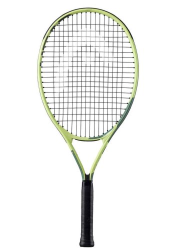 Head Extreme Jr 25