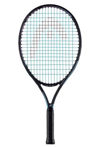 Head IG Gravity Jr 23