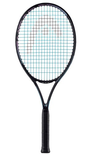 Head IG Gravity Jr 26