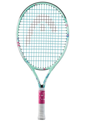 Head Coco 23 (23") - multicolor