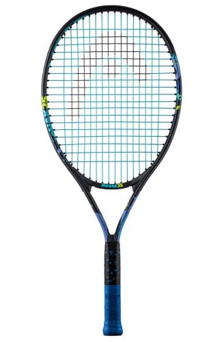 Head Novak 25 (25") - multicolor